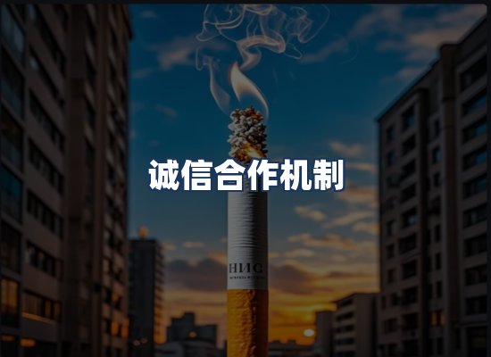 直发优势